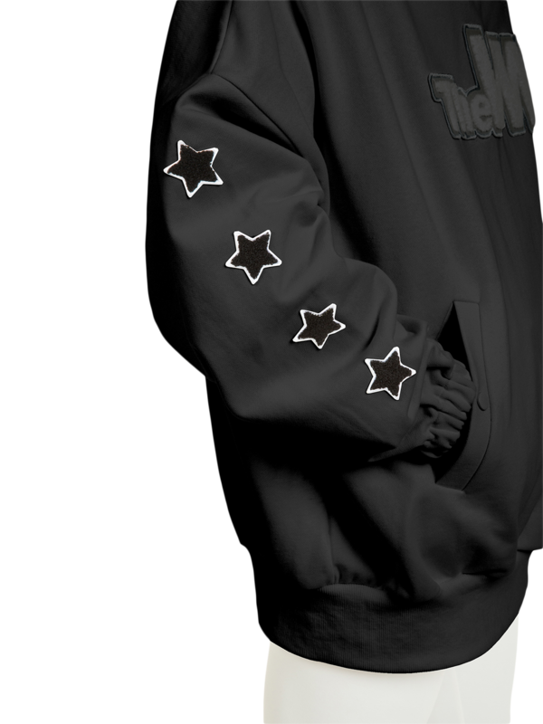 /original/VMS213_CONS_BLACK_6.png_convert-600x800