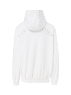 /original/VMS213_CONS_WHITE_2.png_convert-240x320