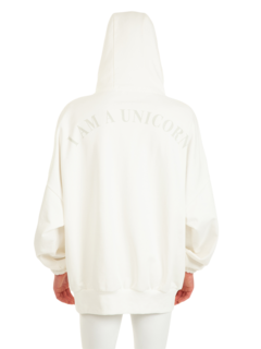 /original/VMS213_CONS_WHITE_5.png_convert-240x320