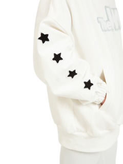 /original/VMS213_CONS_WHITE_6.png_convert-240x320