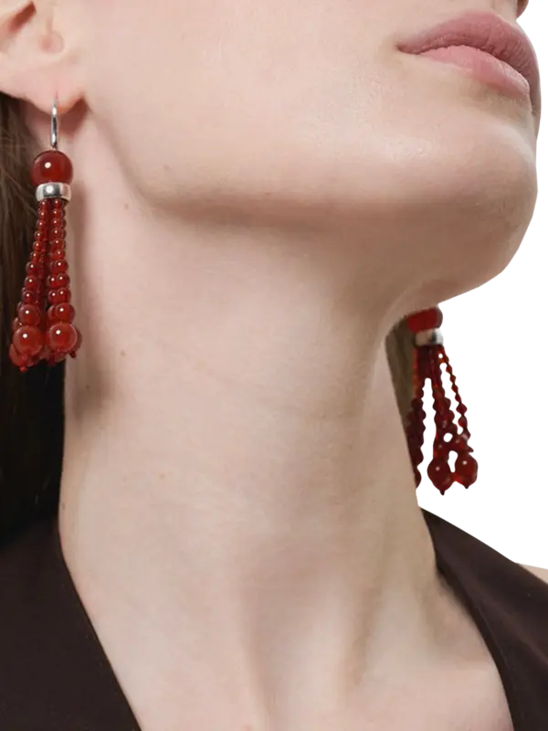 /original/VNCEAR002CRN_LESU_Red_1.png_convert-600x800