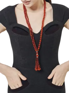 /original/VNCNKL001CRN_LESU_Red_1.png_convert-240x320