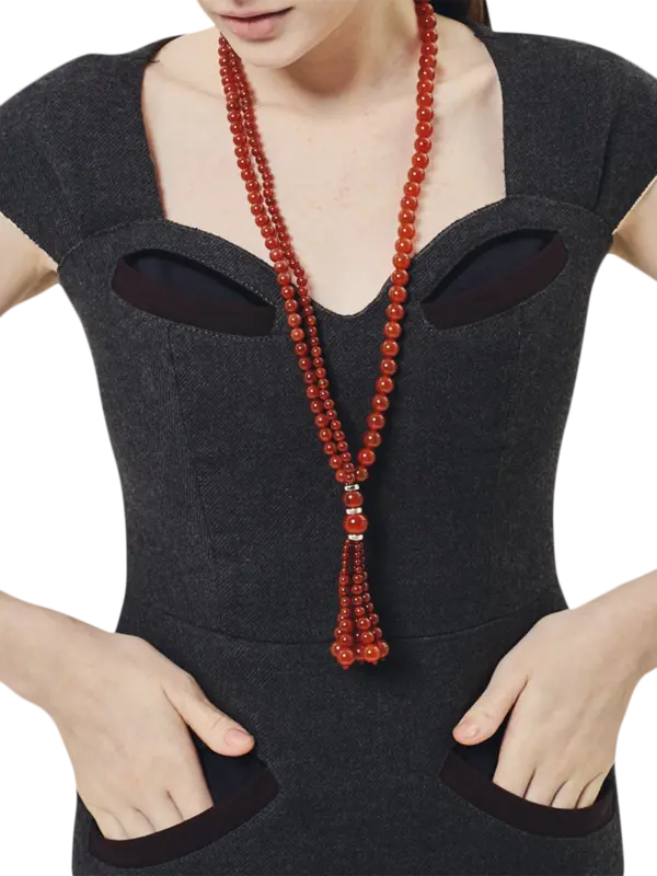 /original/VNCNKL001CRN_LESU_Red_1.png_convert-600x800