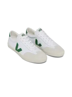 /original/VO0103525B_VEJA_Whi Emerau_2.png_convert-240x320