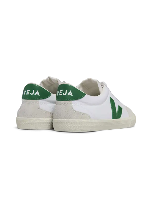 /original/VO0103525B_VEJA_Whi Emerau_3.png_convert-600x800