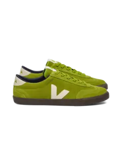 /original/VO0320890A_VEJA_DetPierEag_1.png_convert-240x320