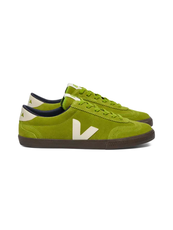 /original/VO0320890A_VEJA_DetPierEag_1.png_convert-600x800