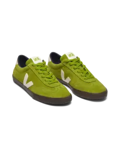 /original/VO0320890A_VEJA_DetPierEag_2.png_convert-240x320