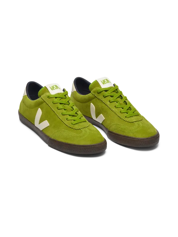 /original/VO0320890A_VEJA_DetPierEag_2.png_convert-600x800