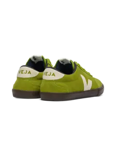 /original/VO0320890A_VEJA_DetPierEag_3.png_convert-240x320