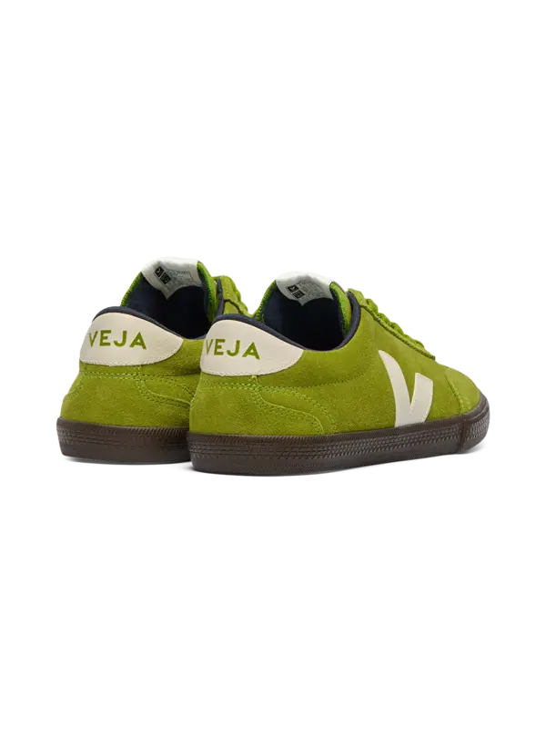 /original/VO0320890A_VEJA_DetPierEag_3.png_convert-600x800
