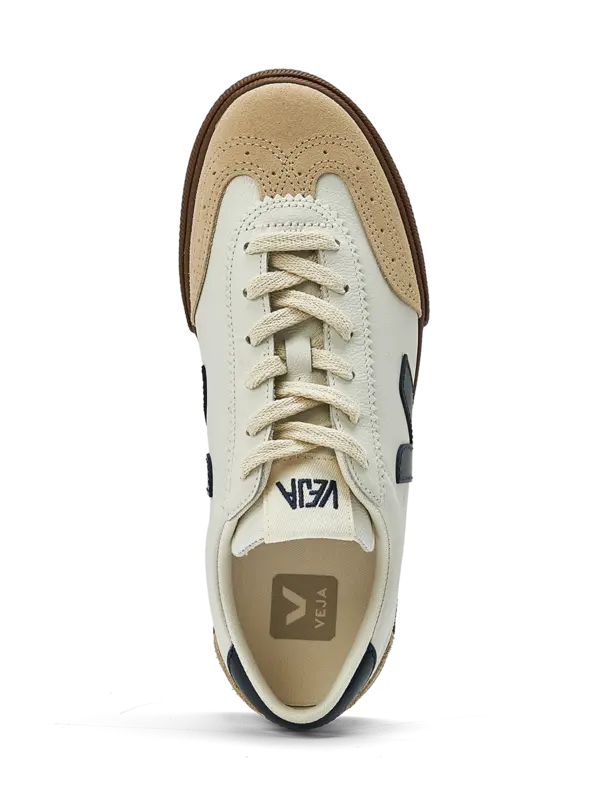 /original/VO2003531A_VEJA_Whi Nautic_4.png_convert-600x800