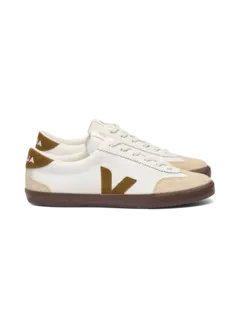 /original/VO2003720B_VEJA_WhiTntBark_1.png_convert-240x320