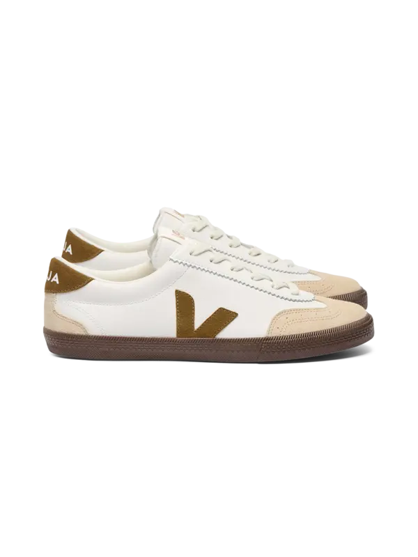/original/VO2003720B_VEJA_WhiTntBark_1.png_convert-600x800
