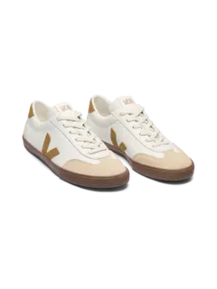 /original/VO2003720B_VEJA_WhiTntBark_2.png_convert-240x320