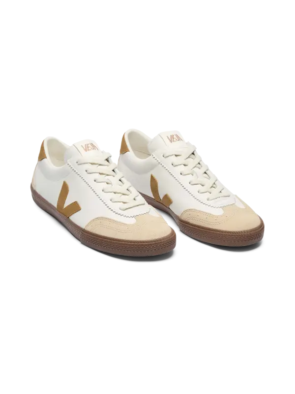 /original/VO2003720B_VEJA_WhiTntBark_2.png_convert-600x800