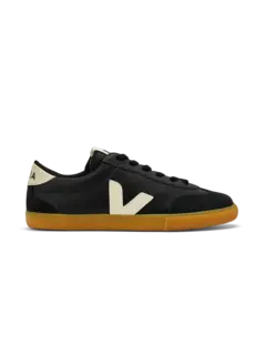 /original/VO2020510A_VEJA_Bla Pierre_1.png_convert-240x320
