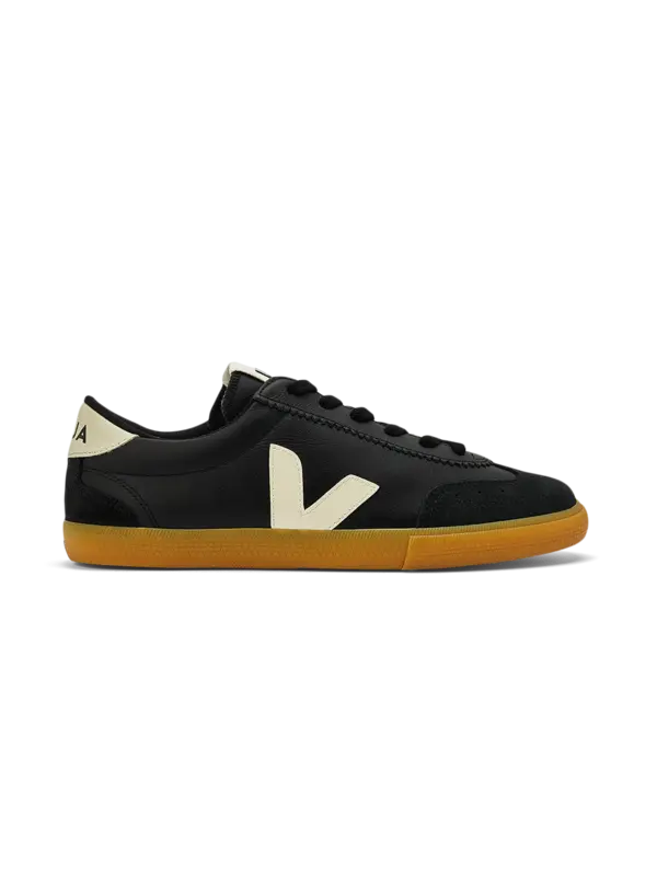 /original/VO2020510A_VEJA_Bla Pierre_1.png_convert-600x800