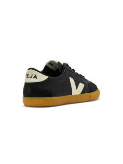 /original/VO2020510A_VEJA_Bla Pierre_2.png_convert-240x320