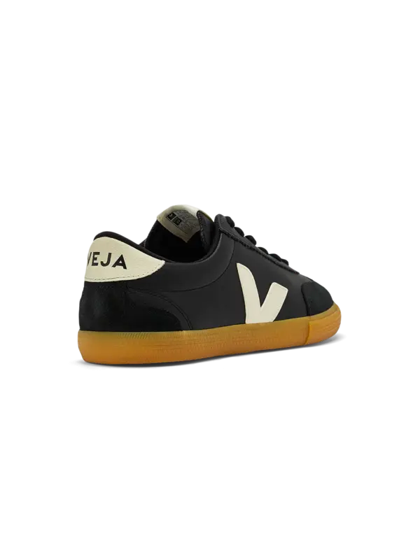 /original/VO2020510A_VEJA_Bla Pierre_2.png_convert-600x800
