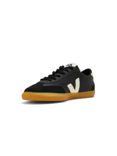 /original/VO2020510A_VEJA_Bla Pierre_3.png_convert-240x320