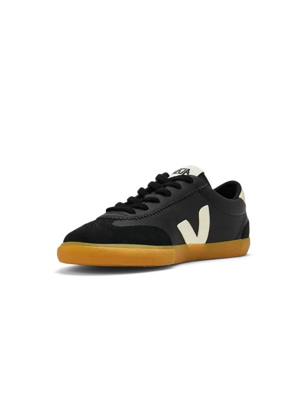 /original/VO2020510A_VEJA_Bla Pierre_3.png_convert-600x800
