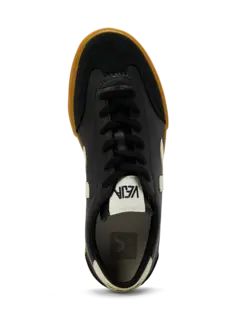 /original/VO2020510A_VEJA_Bla Pierre_4.png_convert-240x320