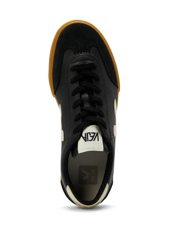 /original/VO2020510A_VEJA_Bla Pierre_4.png_convert-600x800