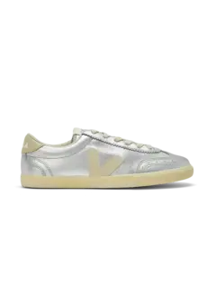 /original/VO2020749A_VEJA_Silv Pierr_1.png_convert-240x320