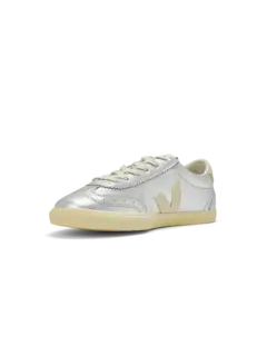/original/VO2020749A_VEJA_Silv Pierr_3.png_convert-240x320