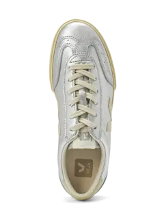 /original/VO2020749A_VEJA_Silv Pierr_4.png_convert-240x320