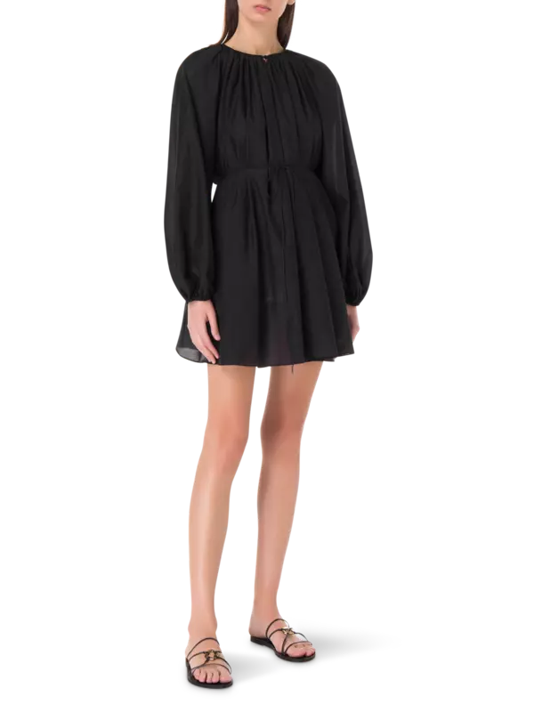 /original/VOMDRPR_MATU_Black_2.png_convert-600x800