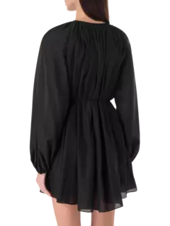 /original/VOMDRPR_MATU_Black_3.png_convert-240x320