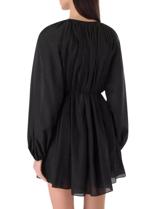 /original/VOMDRPR_MATU_Black_3.png_convert-600x800