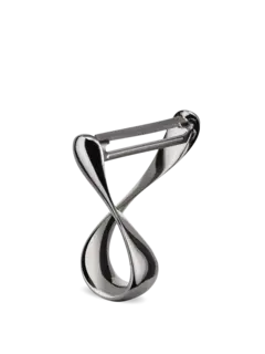 /original/VS02_ASI_NA_1.png_convert-240x320