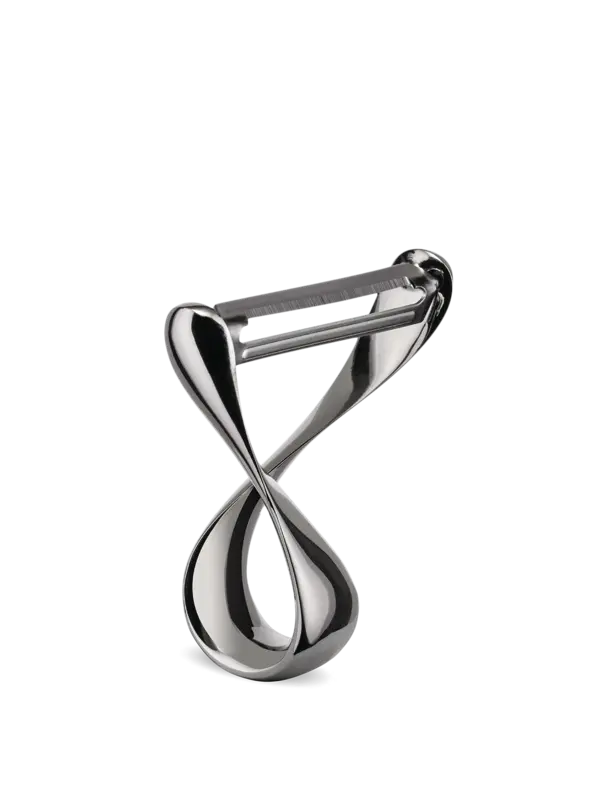 /original/VS02_ASI_NA_1.png_convert-600x800