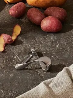 /original/VS02_ASI_NA_2.png_convert-240x320