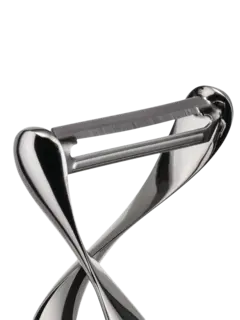 /original/VS02_ASI_NA_3.png_convert-240x320