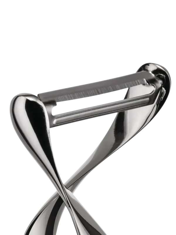 /original/VS02_ASI_NA_3.png_convert-600x800