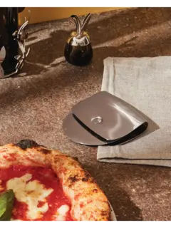 /original/VS04_ASI_NA_2.png_convert-240x320