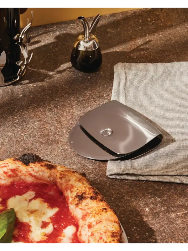 /original/VS04_ASI_NA_2.png_convert-600x800