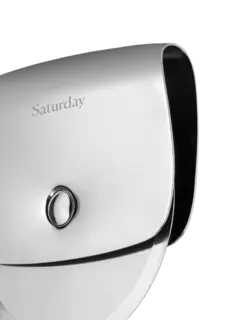 /original/VS04_ASI_NA_3.png_convert-240x320