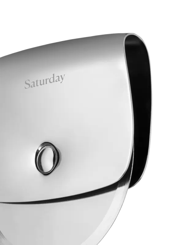 /original/VS04_ASI_NA_3.png_convert-600x800