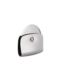 /original/VS04_ASI_NA_4.png_convert-240x320