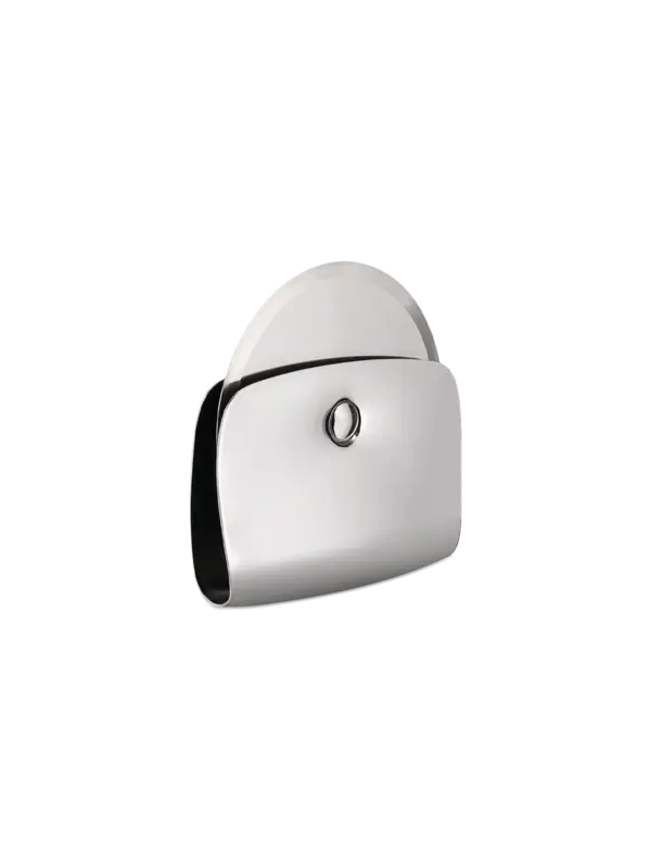 /original/VS04_ASI_NA_4.png_convert-600x800