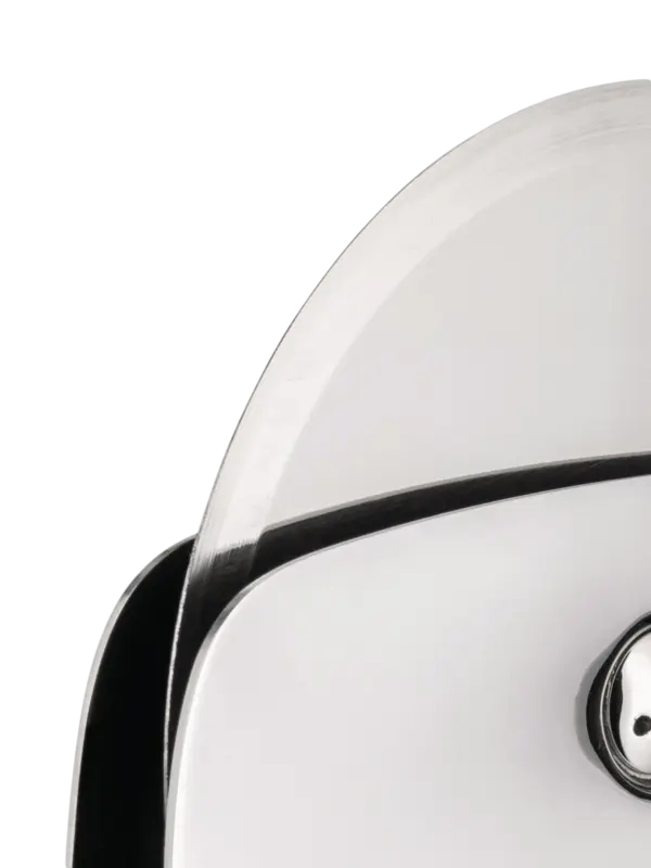 /original/VS04_ASI_NA_5.png_convert-600x800