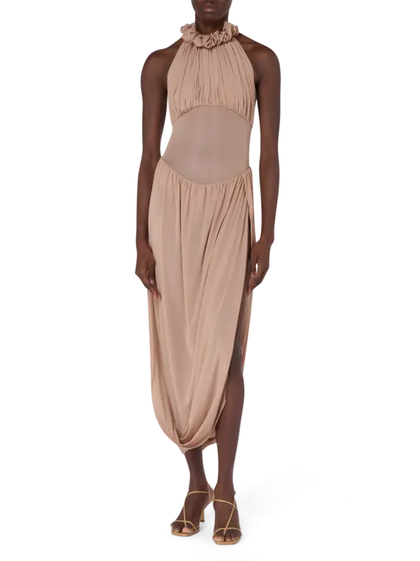 /original/VT142_MACO_Chai_1.png_convert-600x800