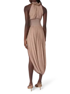 /original/VT142_MACO_Chai_3.png_convert-240x320