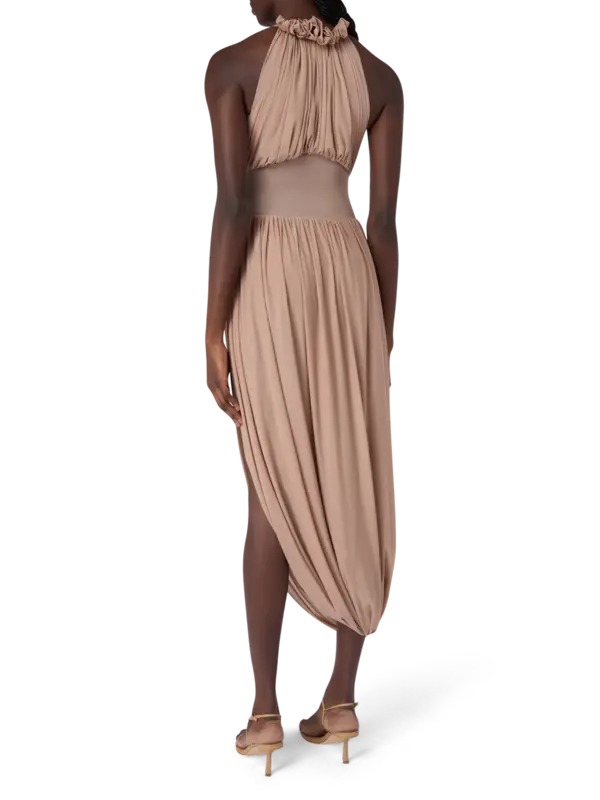 /original/VT142_MACO_Chai_3.png_convert-600x800