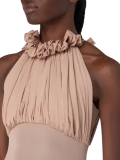 /original/VT142_MACO_Chai_4.png_convert-240x320